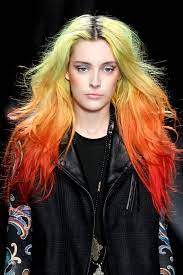Are Hair Dye Chemicals Harmful For Your Health Stylecaster