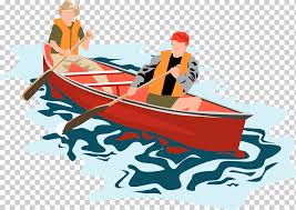 Canoe Camping Rowing Bride Child People Tent Png Klipartz Discover and download free camping png images on pngitem. canoe camping rowing bride child