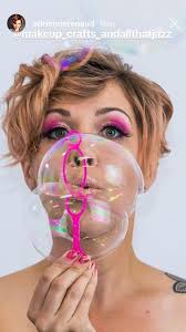 I met this girl at a wedding who was absolutely stunning (like, really,  supermodel…!)— but most importantly, she is sooooooo nice, full of love, &  humble! 🙂 We both didn't know anyone