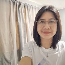 Adonis Francisco's Instagram, Twitter & Facebook