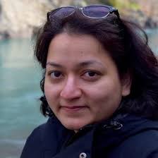 wida #womenindefence #diversityandinclusion #defenceindustry…