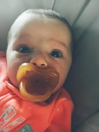 Binkies and Burpees Fitness