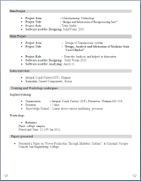 This article tells you about best cv format for mechanical engineers and how you are supposed to design your cv when applying for jobs. Mobile 09876543210 Phone 044 12345678 Email Aniljain Gmail Com Anil Jain Career Mechanical Engineer Resume Engineering Resume Resume Writing Services