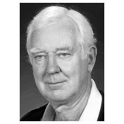 Search Richard Sheffield Obituaries and Funeral Services