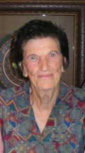 Viola Huggins Obituary June 8, 2019