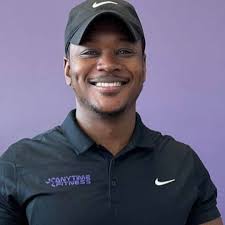 The Best Personal Trainers in Damascus, Virginia