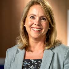 Neonatal Fundamentals: Enteral Nutrition