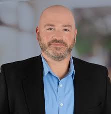 Aj Sweeney's Instagram, Twitter & Facebook