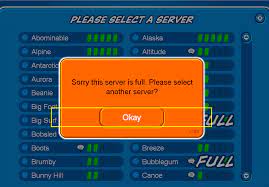 When club penguin's servers shut down for good, it was a sad world for the entire gaming world, but they could permanently wipe their tears away when redeeming your club penguin rewritten prizes by inputting these secret codes isn't rocket science. Club Penguin Full Server Cheat Chetlu671 S Club Penguin Cheats Glitches Secrets