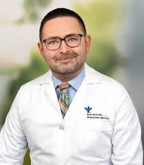 Richmond Free Press August 17-19, 2023 edition by Richmond Free Press