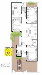 Maybe you would like to learn more about one of these? Ù…Ø®Ø·Ø·Ø§Øª ÙÙ„Ù„ On Twitter Ù…Ø®Ø·Ø·Ø§Øª Ø¯ÙˆØ¨Ù„ÙƒØ³Ø§Øª Ù…Ø®Ø·Ø· ÙÙŠÙ„Ø§ Ø¯ÙˆØ¨Ù„ÙƒØ³ Ø§Ø·ÙˆØ§Ù„ Ø§Ù„Ø§Ø±Ø¶ 10x26 Ù…Ø³Ø§Ø­Ø© Ø§Ù„Ø£Ø±Ø¶ 260 Ù…ØªØ± Ù…Ø±Ø¨Ø¹ Ù…Ø³Ø·Ø­ Ø§Ù„Ø¨Ù†Ø§Ø¡ 380 Ù…ØªØ± Ù…Ø±Ø¨Ø¹ ØªØµÙ…ÙŠÙ… Ù… Ø«Ø§Ù…Ø± Ø§Ù„ØºÙ†ÙŠÙ…ÙŠ Ø­Ø§Ø¦Ù„ Https T Co F7pjaiarrc