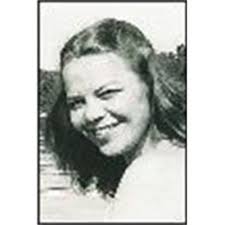 Obituary information for Helen Walton