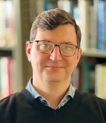 Christopher Hugill's Instagram, Twitter & Facebook