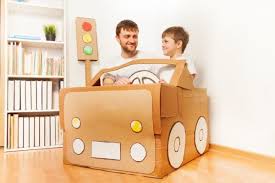 Portaretratosregalo para dia de las madresportaretratos con material reciclado. Manualidades Para El Dia Del Padre Con Materiales Reciclados 2021 Elblogverde Com