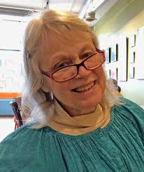 Obituary information for Ruth Anna Forrester