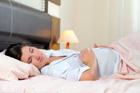 Nah, salah satunya yaitu kalau ibu hamil tidak boleh berolahraga selama kehamilan. Ibu Hamil Tua Sulit Tidur Nyenyak Ini Tips Untuk Mengatasi Semua Halaman Grid Health