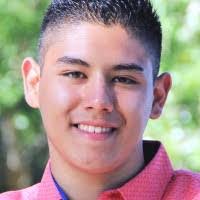 Edgar Compean's Instagram, Twitter & Facebook