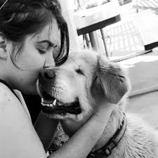 Barney Herring Sr. passed away