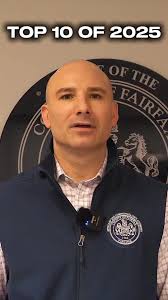 Good morning, #beverlyma! Congrats to the Montserrat Class of 2025 and  congrats to Ryal Side for being so close to enshrining the great PEPPY THE  HORSE as your mascot! How great is