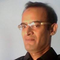 Faisal Patel Email & Phone Number