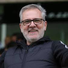 Hoy es un día muy triste para el Consorcio. Se nos ha ido nuestro compañero  Pedro Muriel Márquez. Pedro era auxiliar de arqueología y trabajador del  Consorcio (antes Patronato) desde hace más