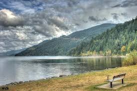 We did not find results for: Bench Scenic Landscape Peaceful Relaxing Nature Water Lake Pikist