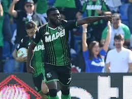 1 cristián zapata (dc) genoa 2. Preview Sassuolo Vs Genoa Prediction Team News Lineups
