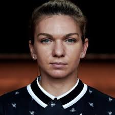 Simona halep was born on 27 september 1991 in constanța, romania to stere and tania halep, who are of aromanian descent. Simona Halep Facts Bio Wiki Net Worth Age Tennis Ranking Results Wimbledon Wta French Open Us Open Miami Open Coach Stiri Roland Garros Factmandu