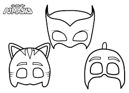Maybe you would like to learn more about one of these? Pin On Superhero Coloring Pages