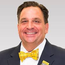 National Board of Directors Archives