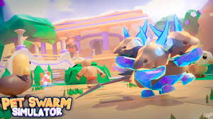 As its identify, it provides simulations about bee swarm, so it's like enjoying because the controller of bees. Bee Swarm Simulator Codes 2021 For Mythic Egg Bee Swarm Simulator Code Clover Field Boost Limited Time Roblox Bee Swarm Simulator Is A Game Where You Can Grow Your Own