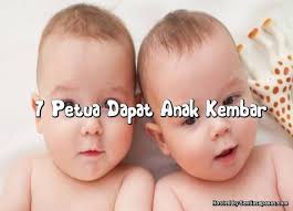 Namun, secara anatomis, tidak semua anak perempuan mempunyai prepusium yang menutupi klitoris maupun saluran kemih sehingga sunat dinilai tidak perlu dilakukan pada setiap perempuan. 7 Petua Dapat Anak Kembar Dengan Kaedah Semulajadi Sentiasa Panas