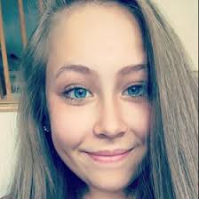 Megan Lie (turtlesandtails) — Perfil