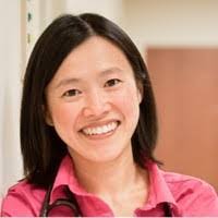 Tammie Stein's Instagram, Twitter & Facebook