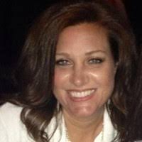 Jennifer Smyth Email & Phone Number