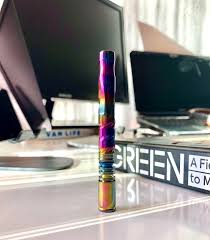 Dynatec is a young company founded by seasoned entrepreneurs with extensive and successful experience in building up service companies in remote locations (africa, m. Guesses About The Next Dynatec Product Multi User Induction Heater Dynavap