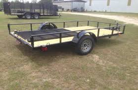 We did not find results for: 6 X 12 Single Axle Utility Trailer Utility Trailer Triple A Trailerstriple A Trailers
