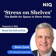 Matthew Biondo's Instagram, Twitter & Facebook