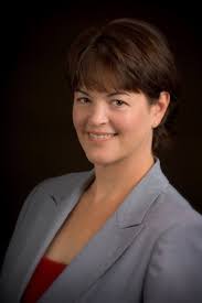 Agawam City Council candidate: Jill Messick