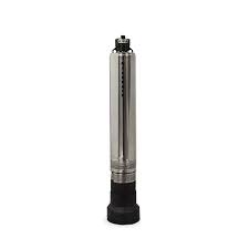 Check spelling or type a new query. A Y Mcdonald Mfg Co A Y Mcdonald 22075l2ab Bottom Suction Cistern Pump Franklin Motor 15 Gpm 0 75 Hp 115v 2 Wire Single Phase Aym22075l2ab