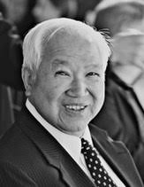 Wing Quong Lee Obituary (2022)