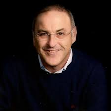 The Jewish Phenomenon: Seven Keys to the Enduring Wealth of a People