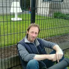 peter tack (@petertack1)