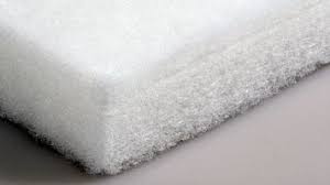 Shop online for high density foam upholstery by brands like pellon, fairfield & airtex at joann. Cumuplush Replacement Filling