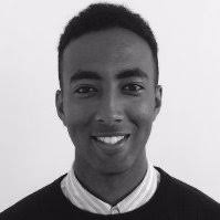 Abshir Hersi Email & Phone Number