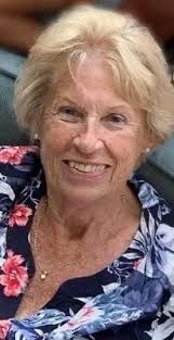 Obituary information for Andrea Jean Hauck