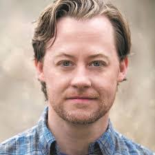 Travis Middaugh's Instagram, Twitter & Facebook