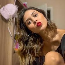 Tania Escobar (@taniaescobar25) • Instagram photos and videos