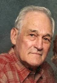 Horace H. Woolsey (1933-2009)