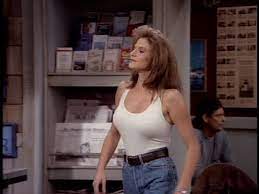  Farrah Forke In 2021 Open Shoulder Tops Women Camisole Top